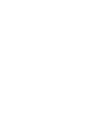 SEA Nerd