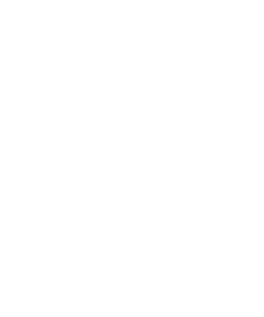 SEA Nerd